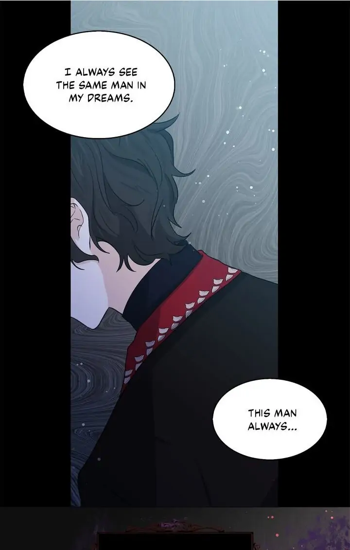 I’m the Ex-Girlfriend of a Soldier chapter 81 - page 29